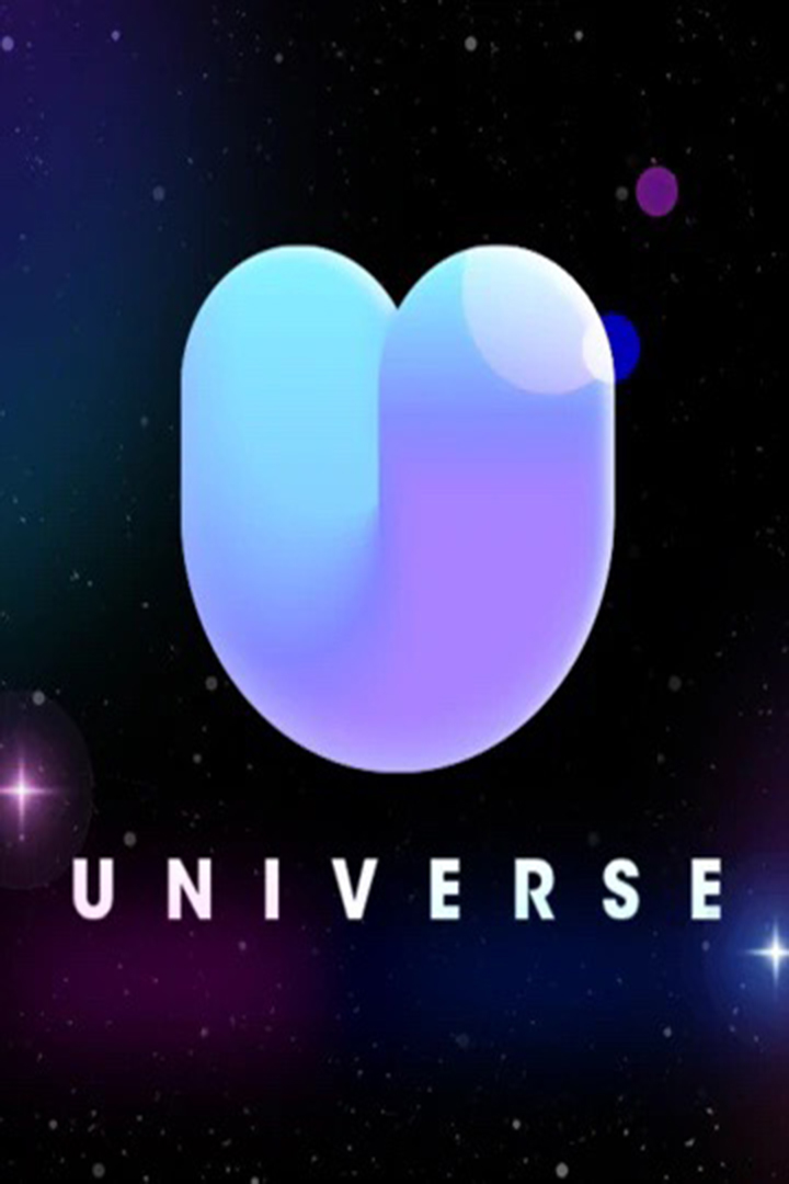 universe